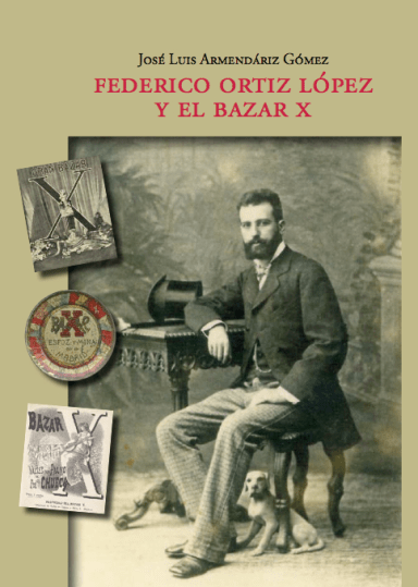 Federico Ortiz