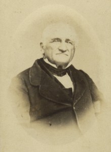 benito_llanos