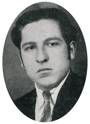 LuisGarciaPerez