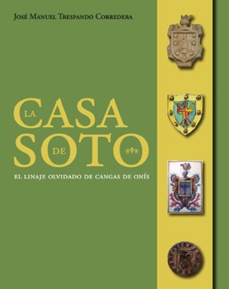 CasadeSoto
