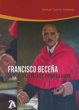 franciscobeceña